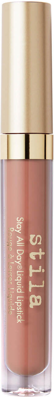 Stila Stay All Day Liquid Lips - Salina