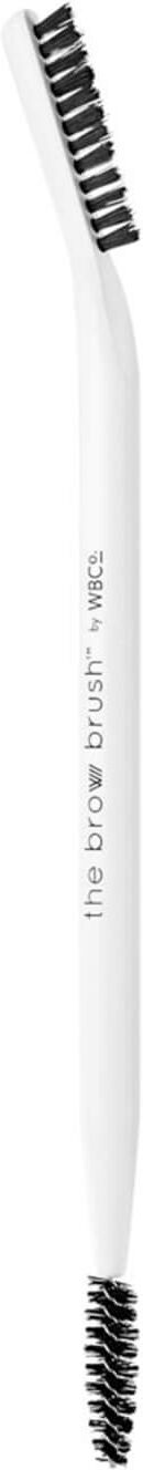 West Barn Co The Brow Brush™