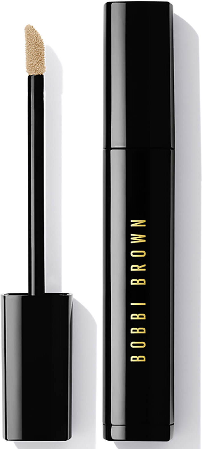 Bobbi Brown Intensive Serum Concealer 6ml (Various Shades) - Beige