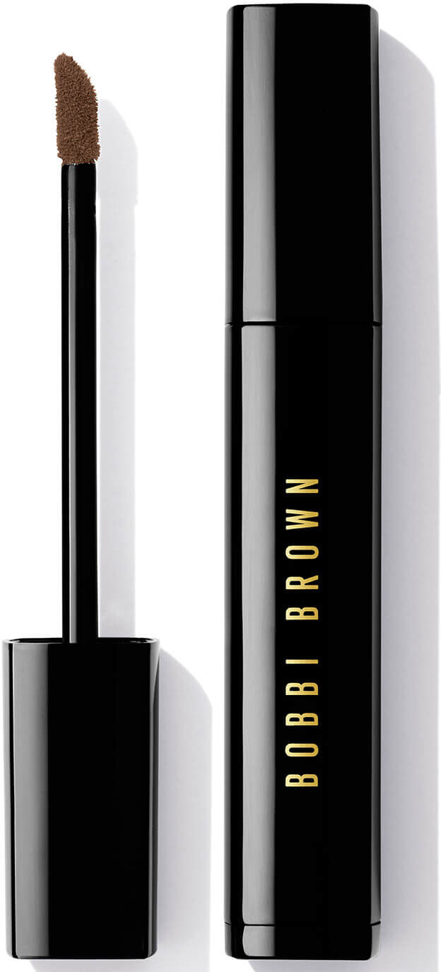 Bobbi Brown Intensive Serum Concealer 6ml (Various Shades) - Espresso