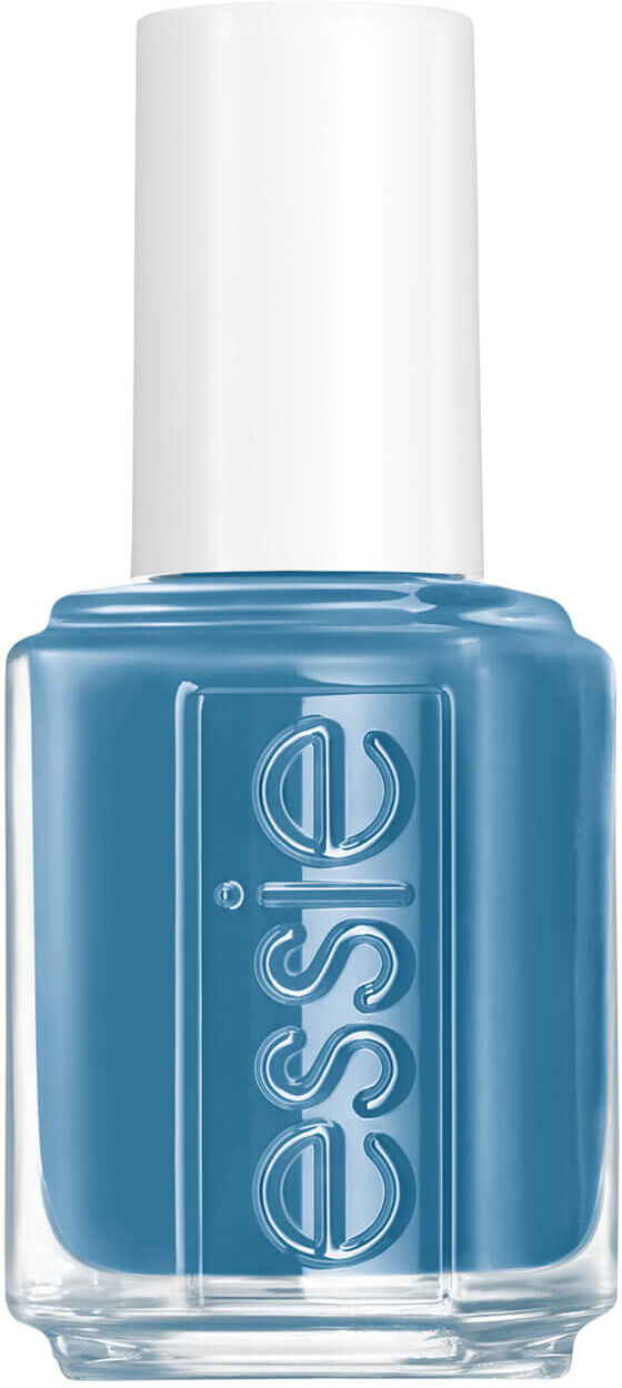 Essie Core Nail Polish 13.5ml (Various Shades) - 787 Amuse Me