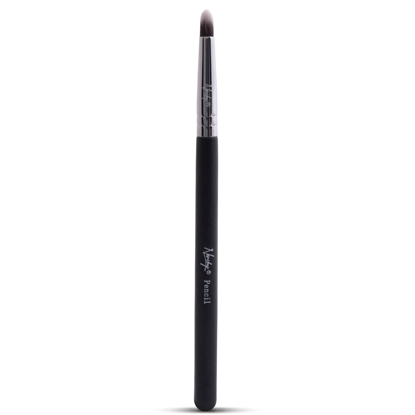 Nanshy Pencil Brush - Onyx Black