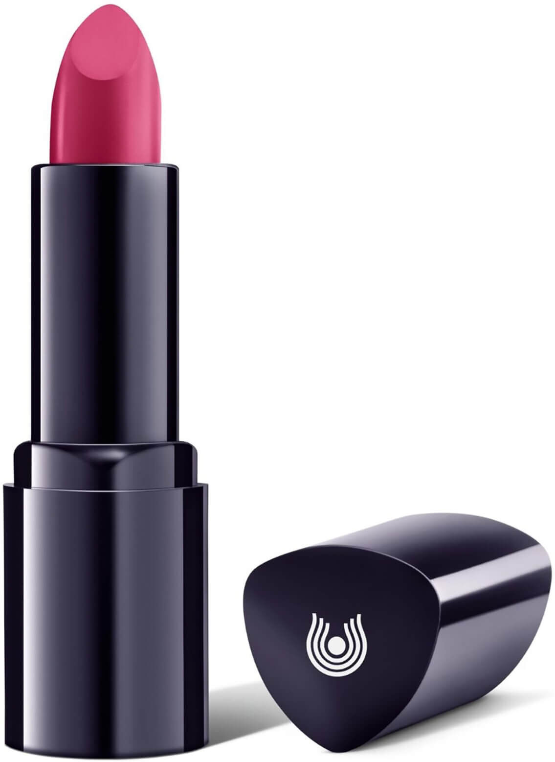 Dr. Hauschka Lipstick 4.1g (Various Shades) - Foxglove