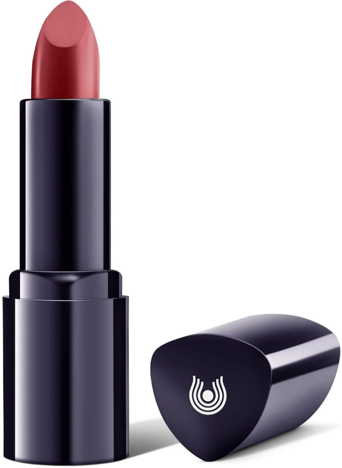 Dr. Hauschka Lipstick 4.1g (Various Shades) - Hibiscus