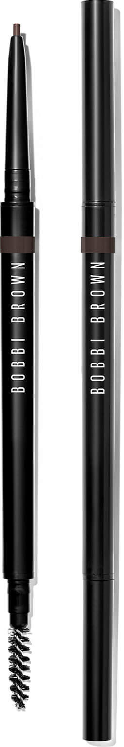 Bobbi Brown Micro Brow Pencil 0.07 g (utvalg av fargetoner) - Mahogany