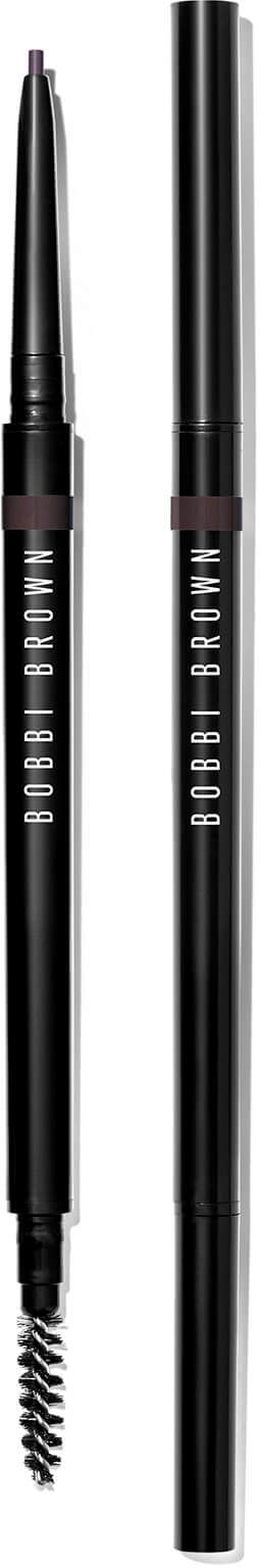 Bobbi Brown Micro Brow Pencil 0.07 g (utvalg av fargetoner) - Espresso