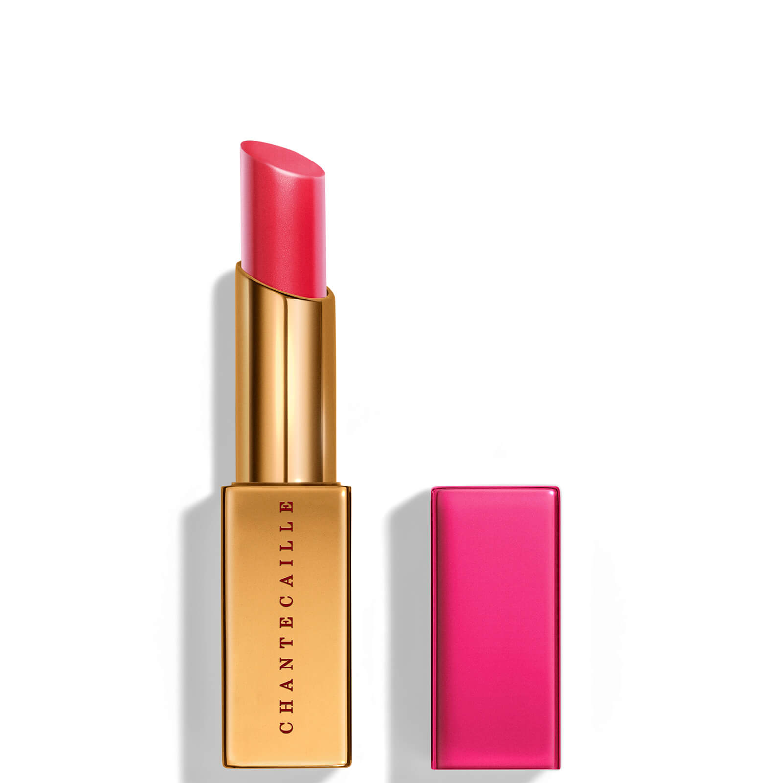 Chantecaille Lip Chic 3g (Various Shades) - Red Juniper