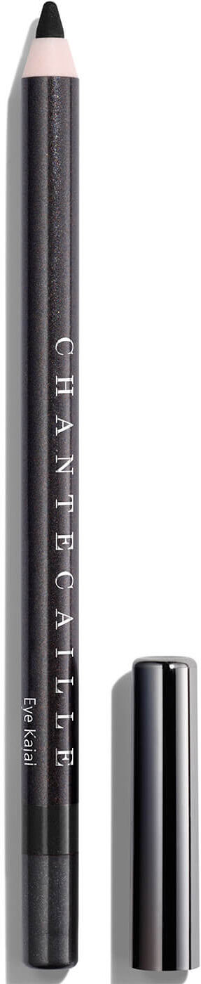 Chantecaille Eye Pencil - Kajal 1.2g