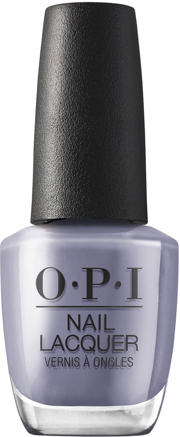 OPI Nail Polish DTLA Collection 15ml (Various Shades) - OPI