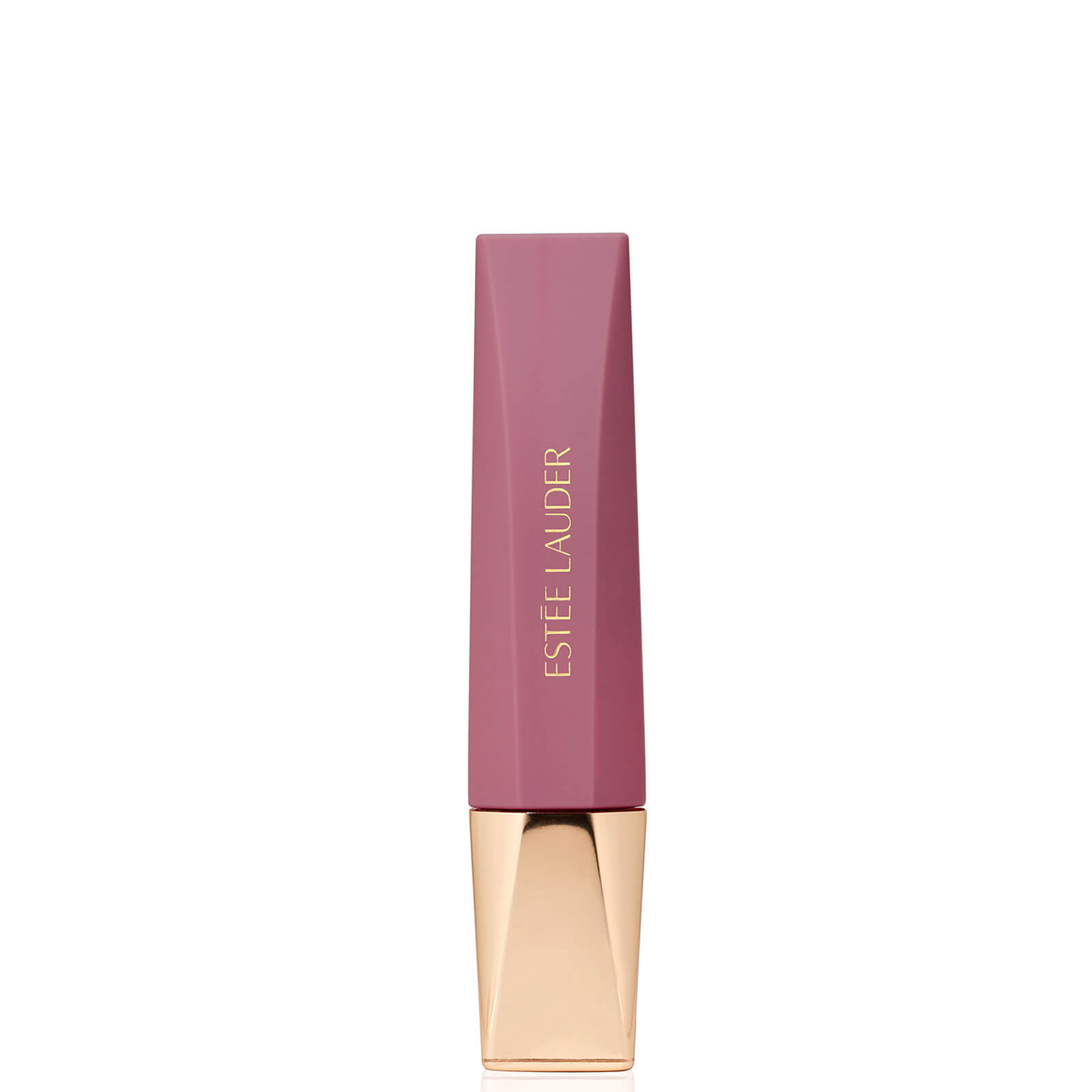 Estee Lauder Estée Lauder Pure Colour Whipped Matte Liquid Lip 9ml (Various Shades) - 929 Sweet Tart