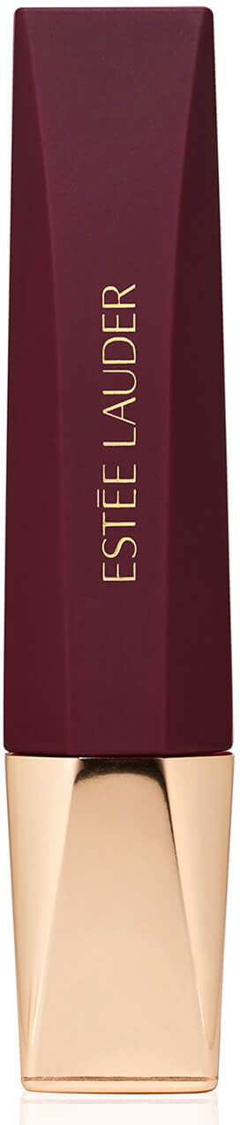 Estee Lauder Estée Lauder Pure Colour Whipped Matte Liquid Lip 9ml (Various Shades) - 930 Bar Noir