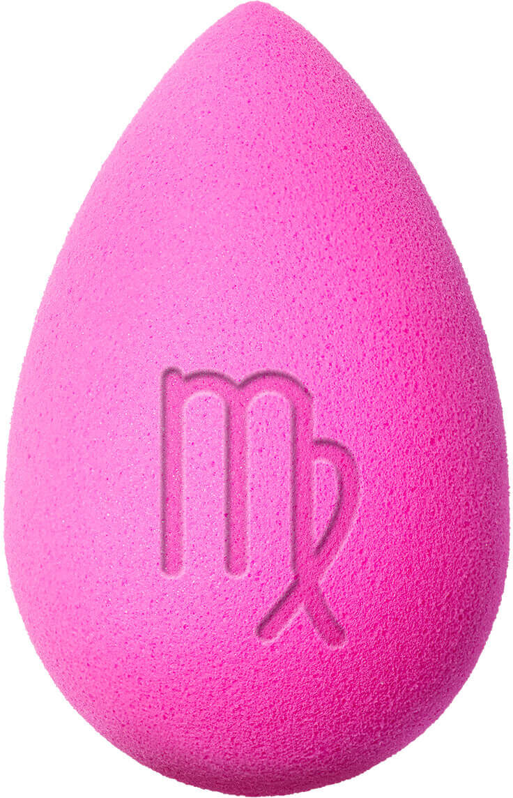 Beautyblender Zodiac (Various Options) - Virgo