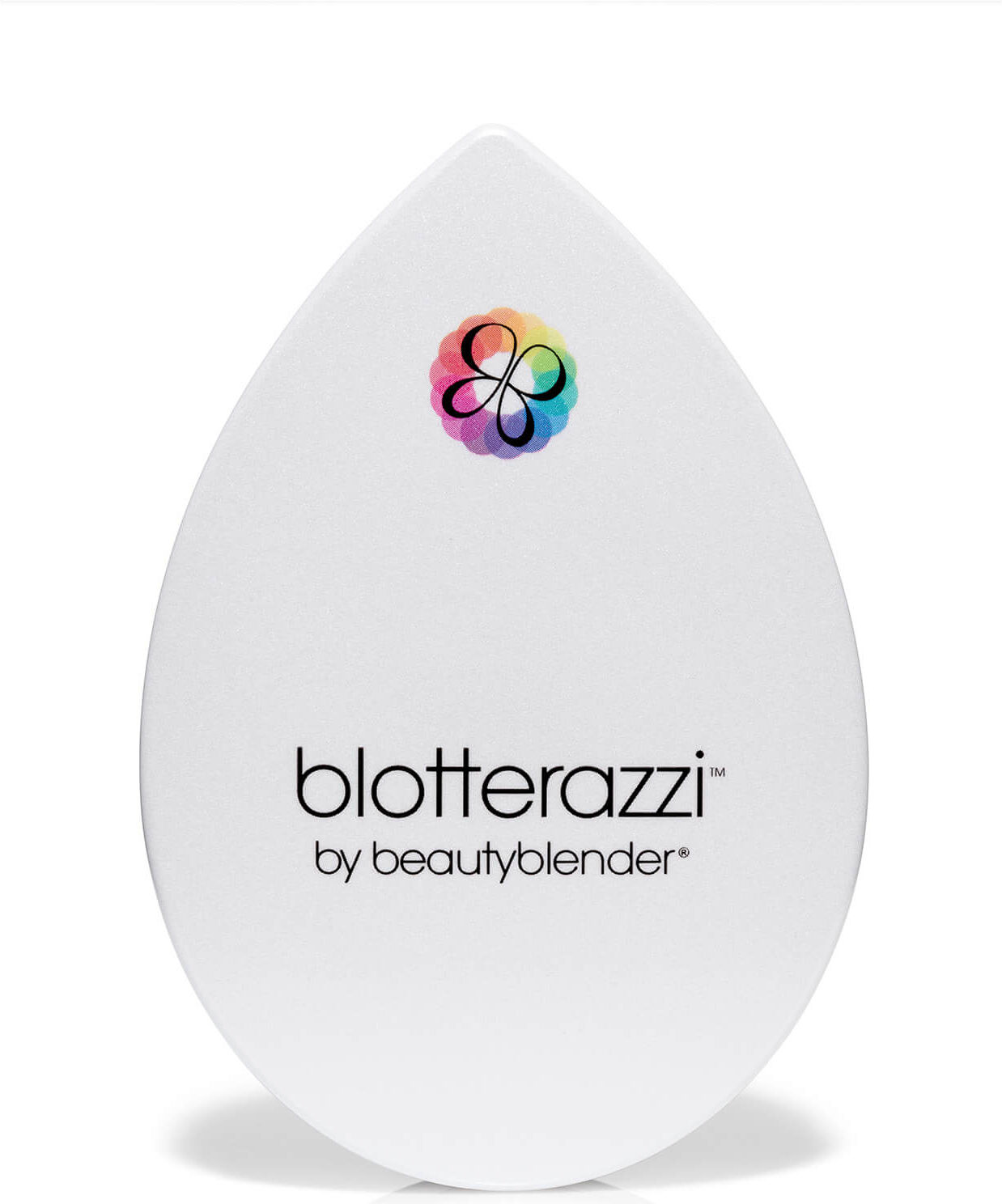 Beautyblender - Blotterazzi