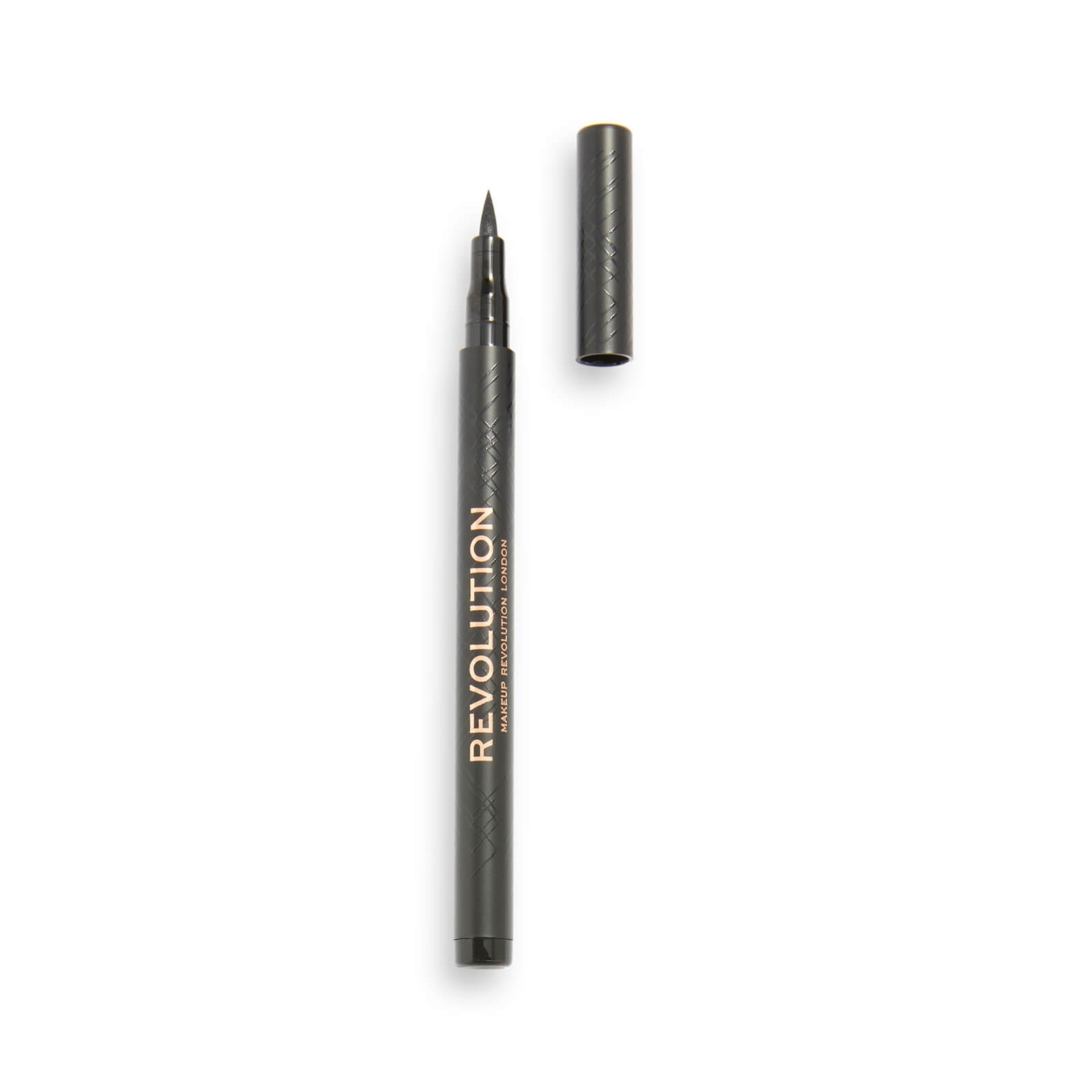 Makeup Revolution X Catwomen CATEYE Eyeliner 1g