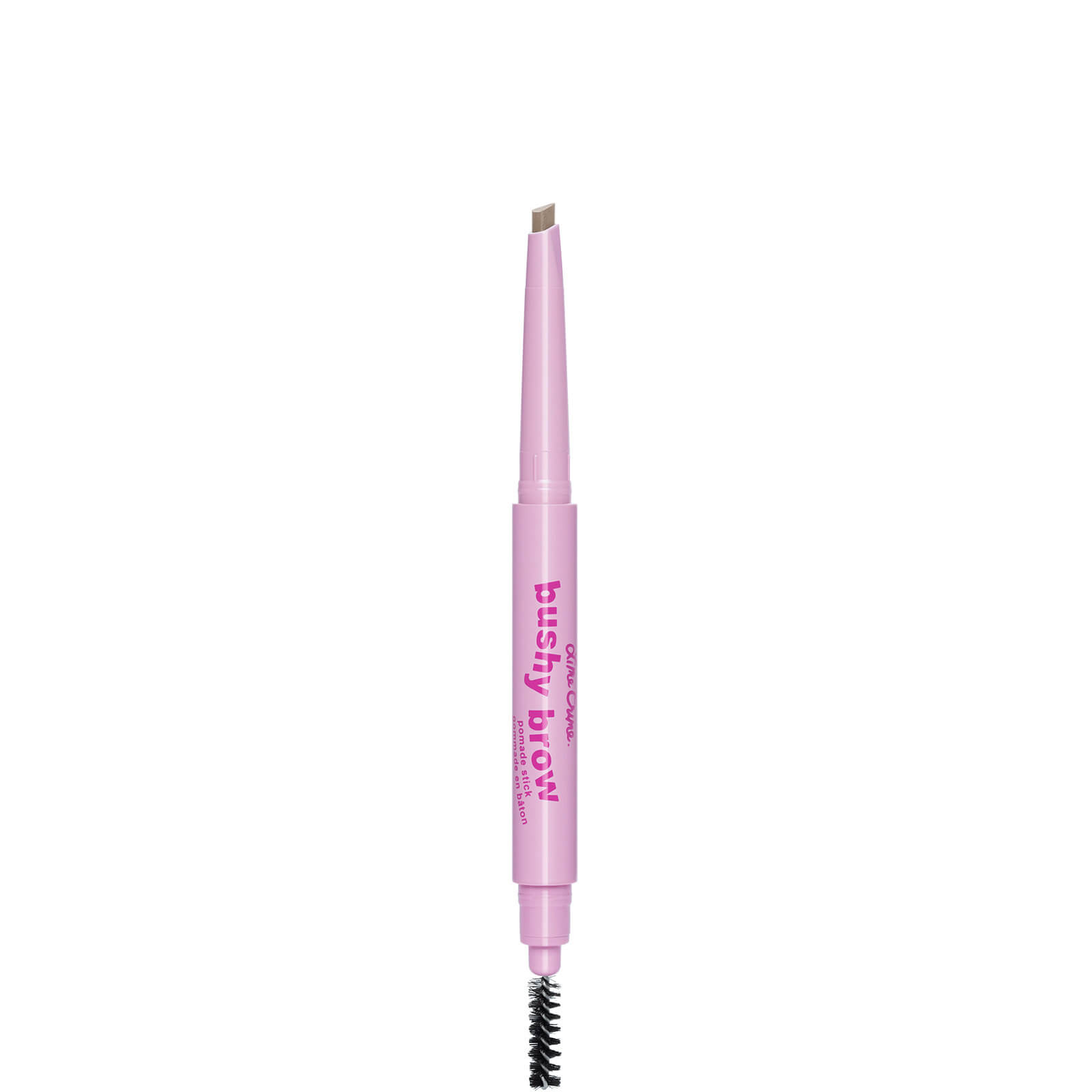Lime Crime Bushy Brow Pomade Stick 11g (Various Shades) - Dirty Blonde