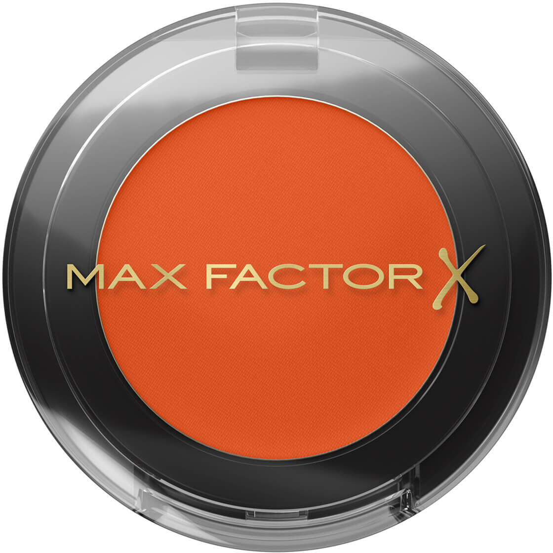 Max Factor Masterpiece Mono Eyeshadow 1.85g (Various Colours) - Cryptic Rust 08