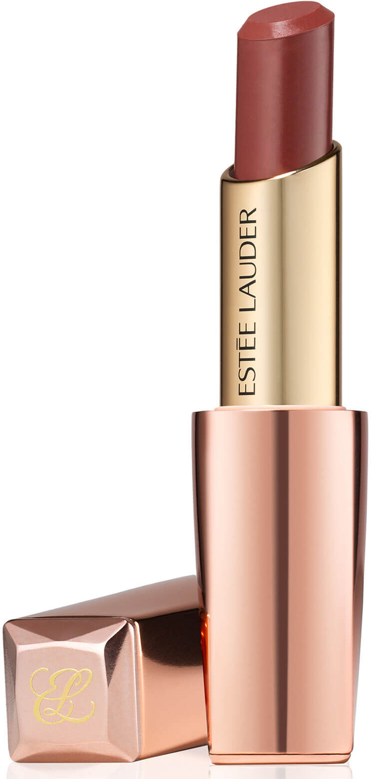 Estee Lauder Estée Lauder Exclusive Pure Colour Revitalizing Crystal Balm 3.2g (Various Shades) - Divine Crystal