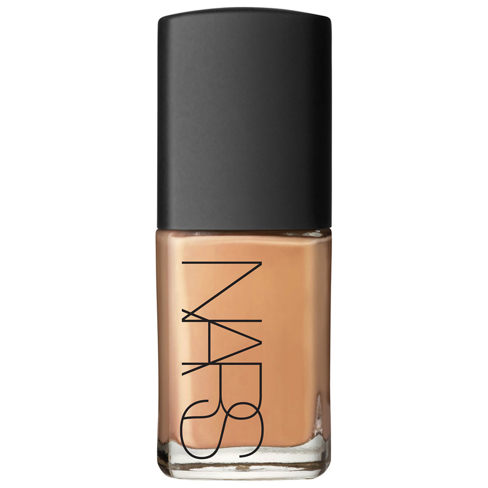 NARS Cosmetics Sheer Glow Foundation (ulike nyanser) - Syracuse