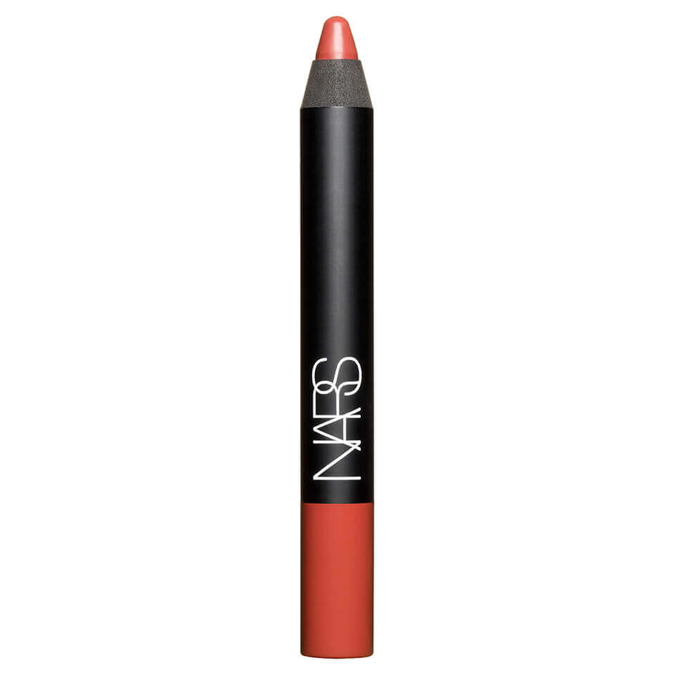 NARS Cosmetics Velvet Matte Lip Pencil (ulike nyanser) - Dolce Vita