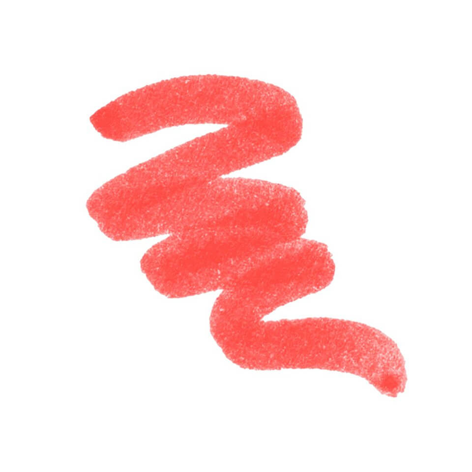 PUR Summer Collection Pout Pen. - Fuzzy Navel