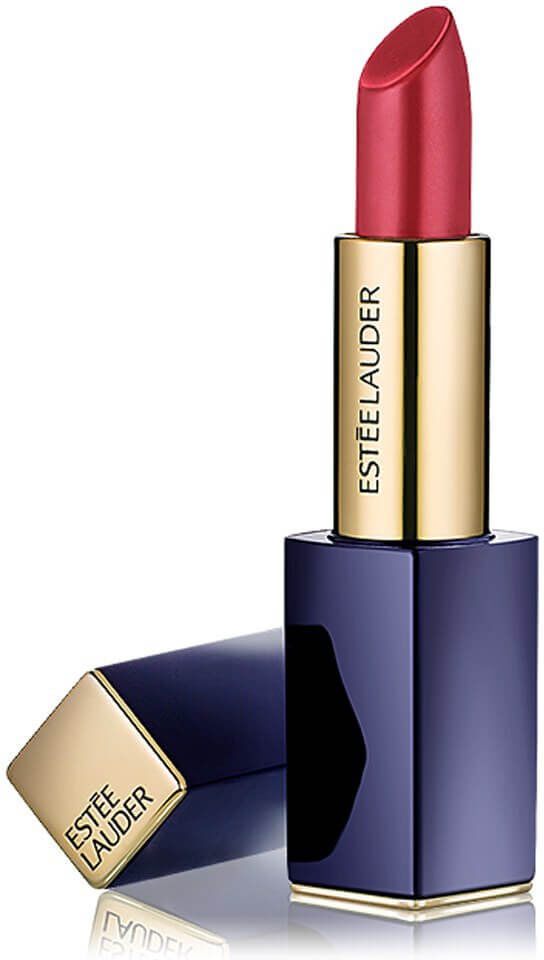 Estee Lauder Estée Lauder Pure Color Envy Matte Sculpting Lipstick 3,5 g - Tumultuous Pink