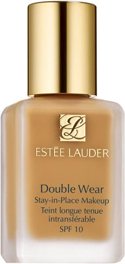 Estee Lauder Estée Lauder Double Wear Stay-In-Place Makeup 30ml (forskjellige nyanser) - 3N2 Wheat