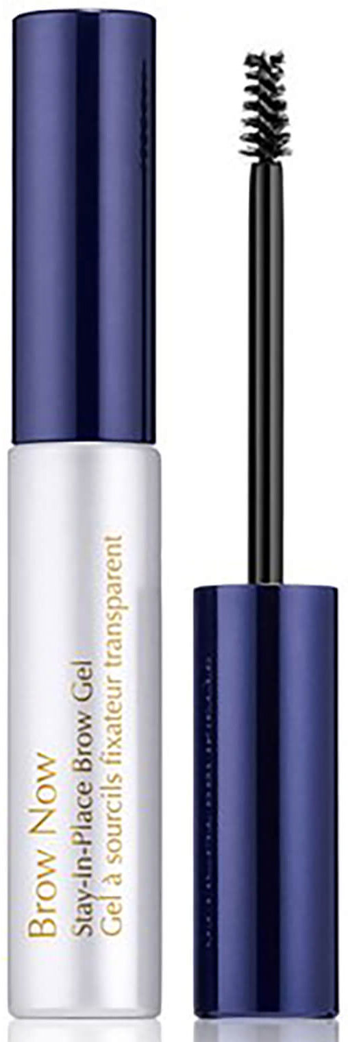 Estee Lauder Estée Lauder Brow Now Stayin Place Brow Gel in Clear (1,7 ml)