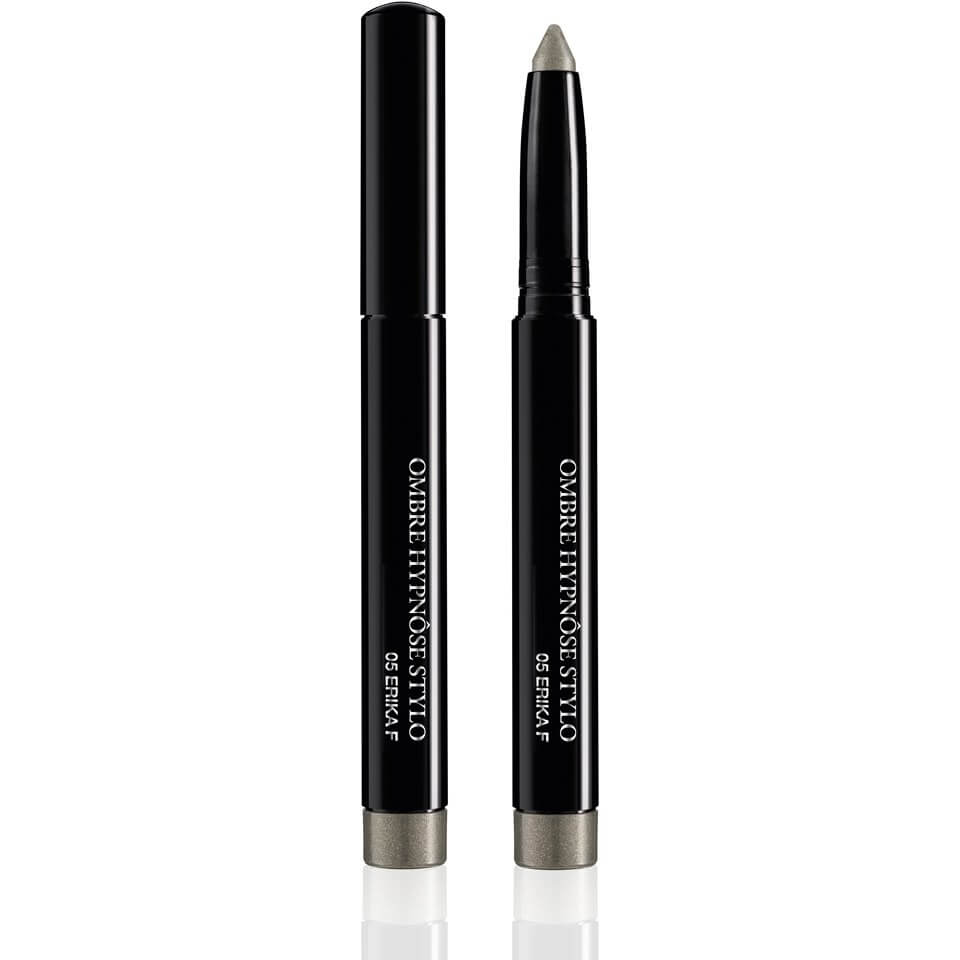 Lancôme Ombre Hypnôse Stylo 24H Cream Eye Shadow Stick 1,4g - 05 Erika F