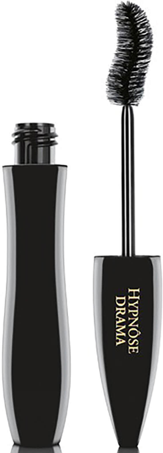 Lancôme Hypnôse Drama Mascara 6,5ml - 01 Excessive Black