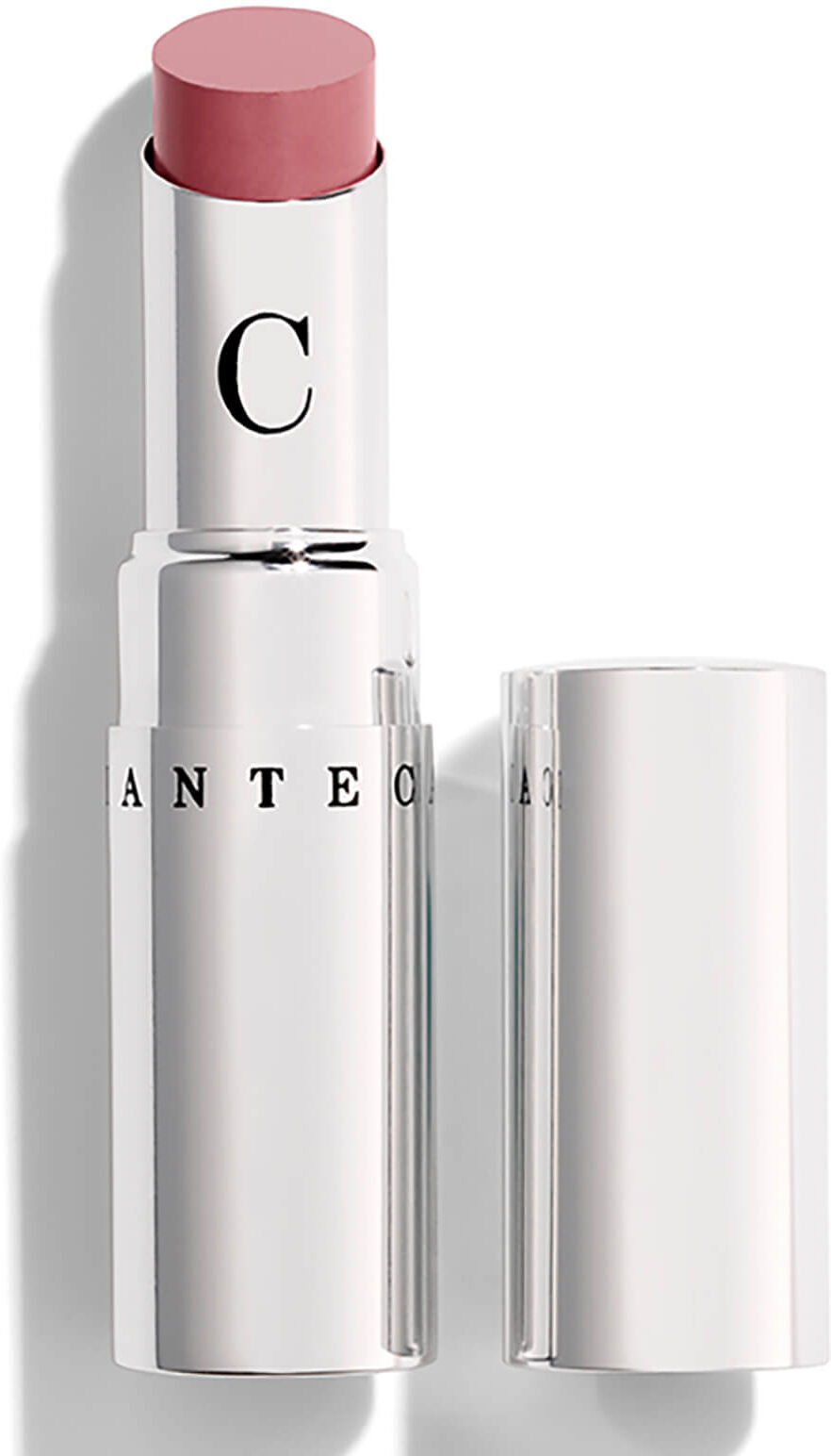 Chantecaille Lipstick - Lotus