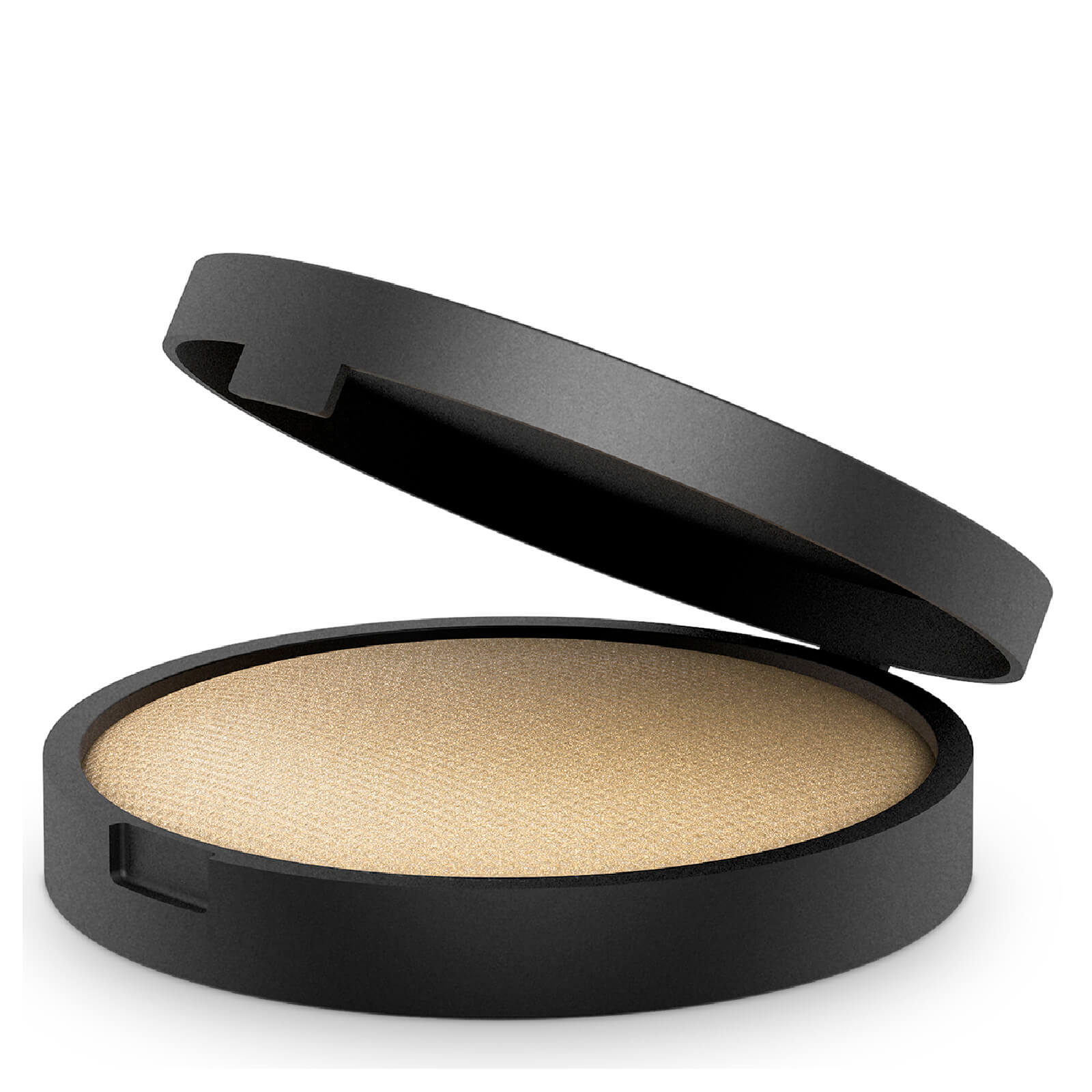 INIKA Baked Mineral Foundation (Various Shades) - Patience