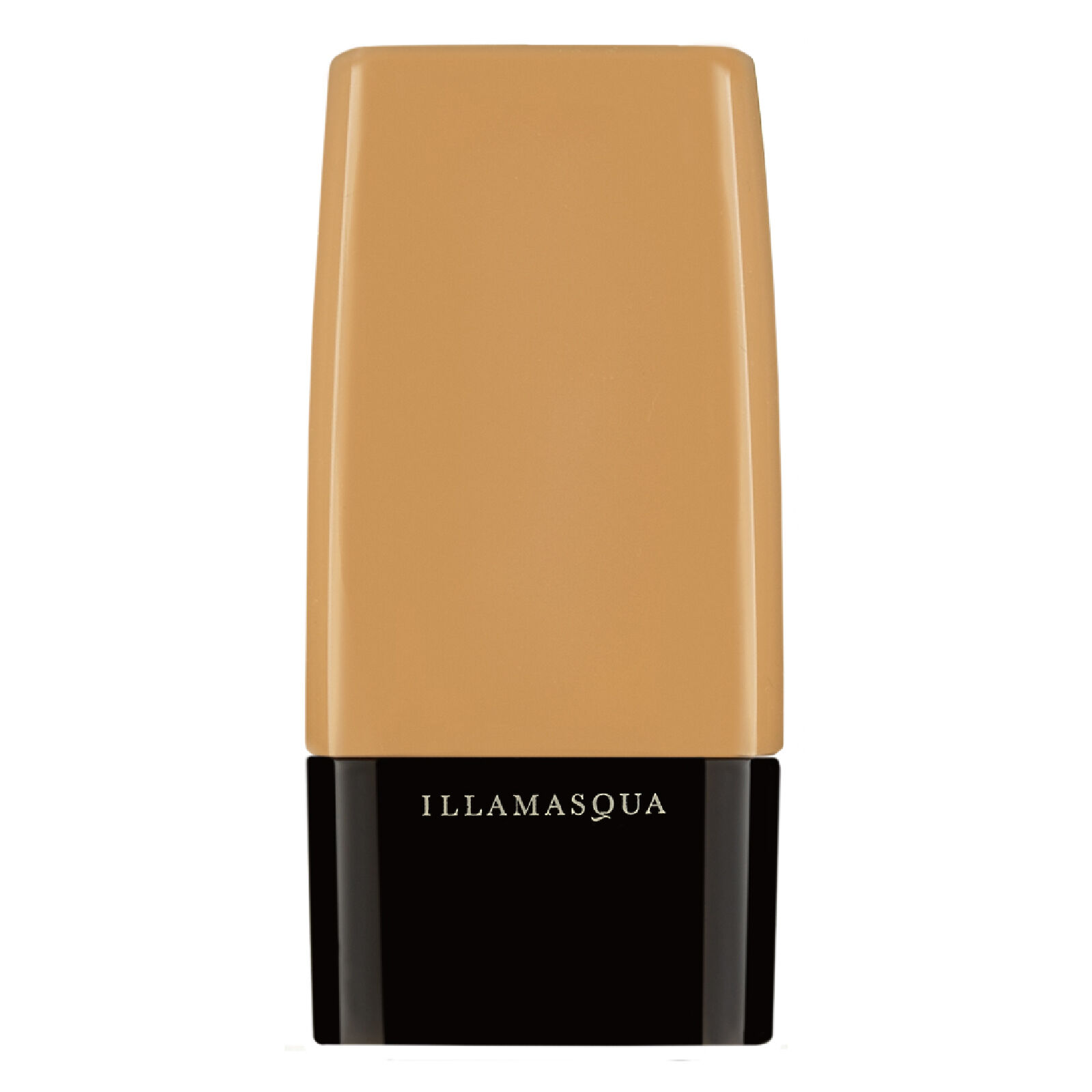 Illamasqua Rich Liquid Foundation 30 ml (ulike nyanser) - 243