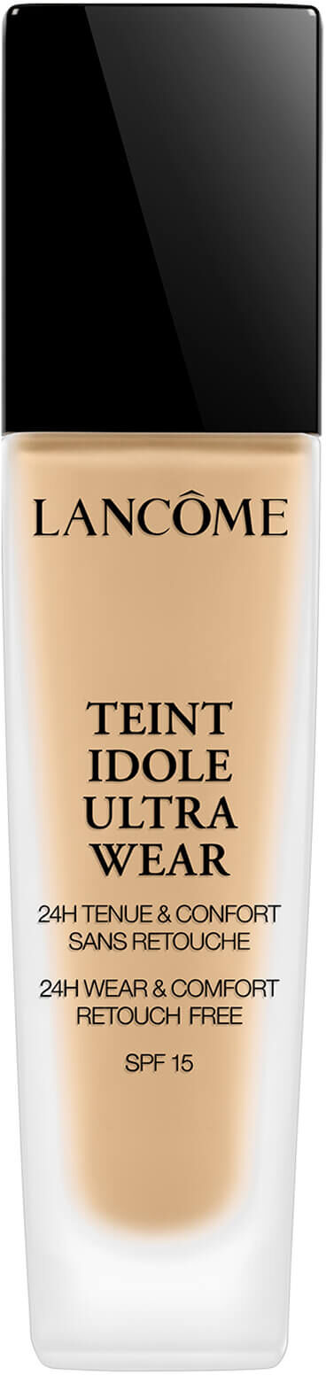 Lancôme Teint Idole Ultra Wear 24H Foundation 30ml - 010 Beige Porcelaine