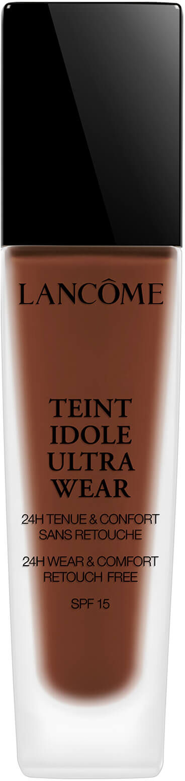 Lancôme Teint Idole Ultra Wear 24H Foundation 30ml - 14 Brownie