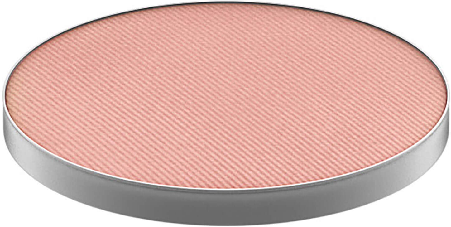 MAC Sheertone Blush Pro Palette Refill (Various Shades) - Gingerly