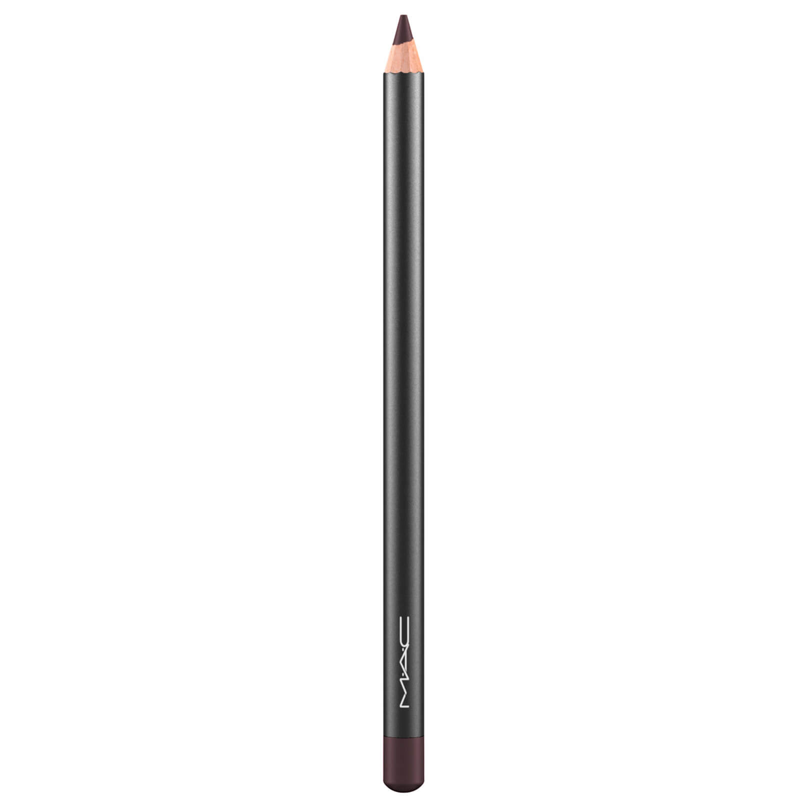 MAC Lip Pencil (Various Shades) - Nightmoth
