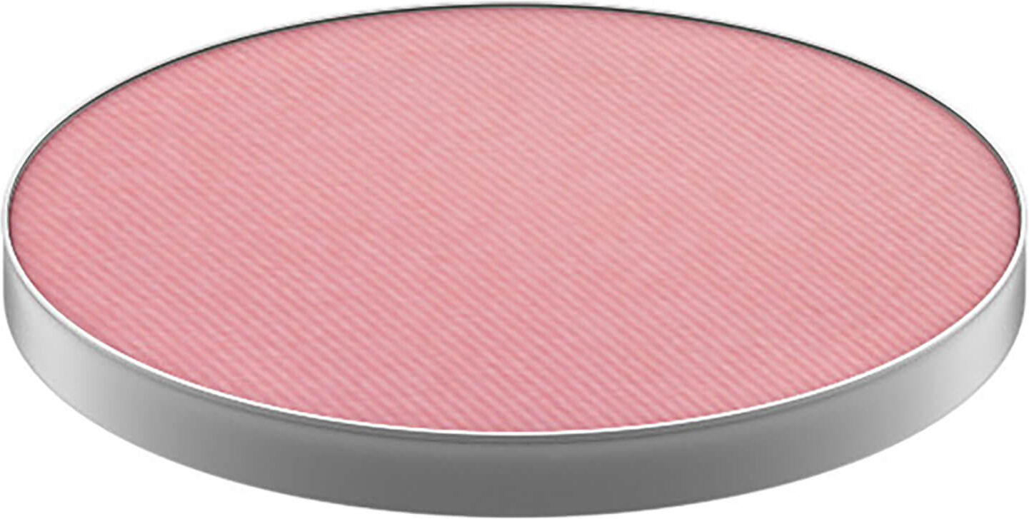 MAC Powder Blush Pro Palette Refill (Various Shades) - Mocha