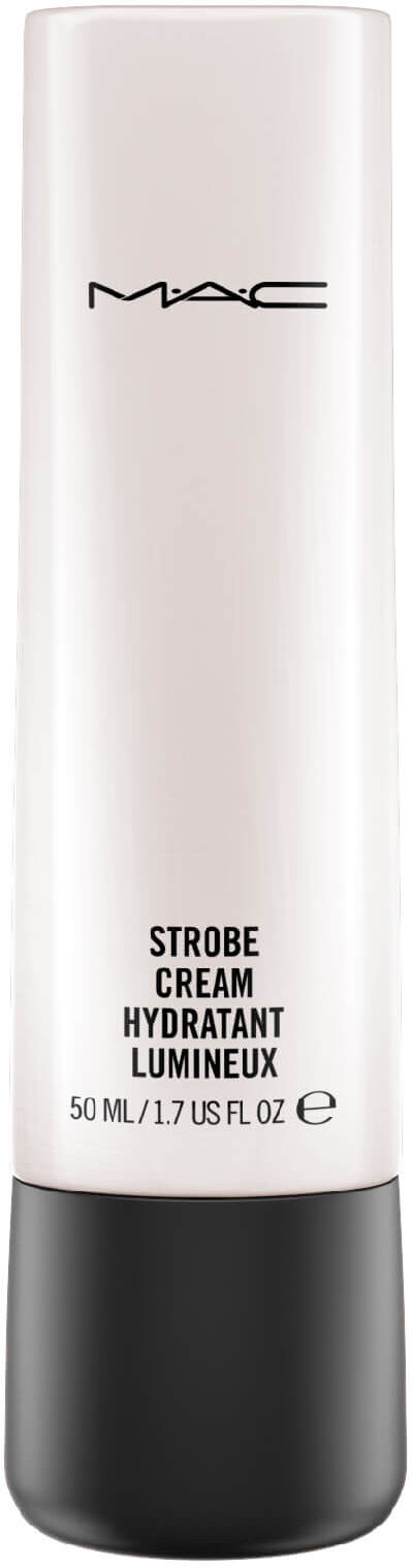 MAC Strobe Cream (Various Shades) - Pinklite (Original Shade)