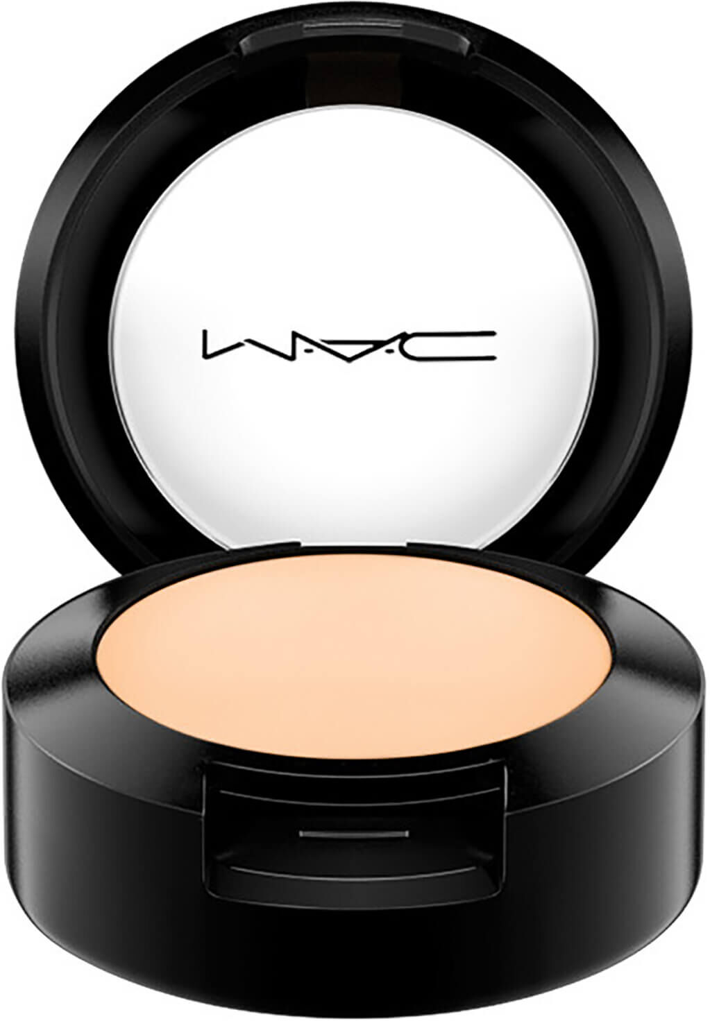 MAC Studio Finish SPF 35 Concealer (Various Shades) - NC20