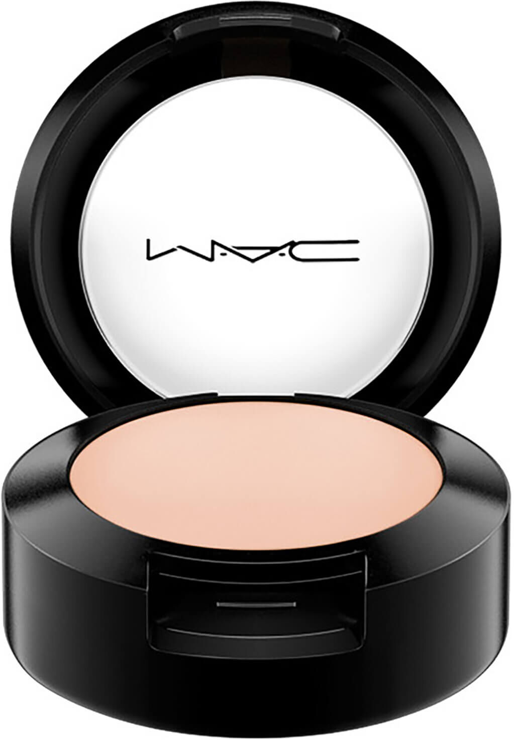 MAC Studio Finish SPF 35 Concealer (Various Shades) - NW20