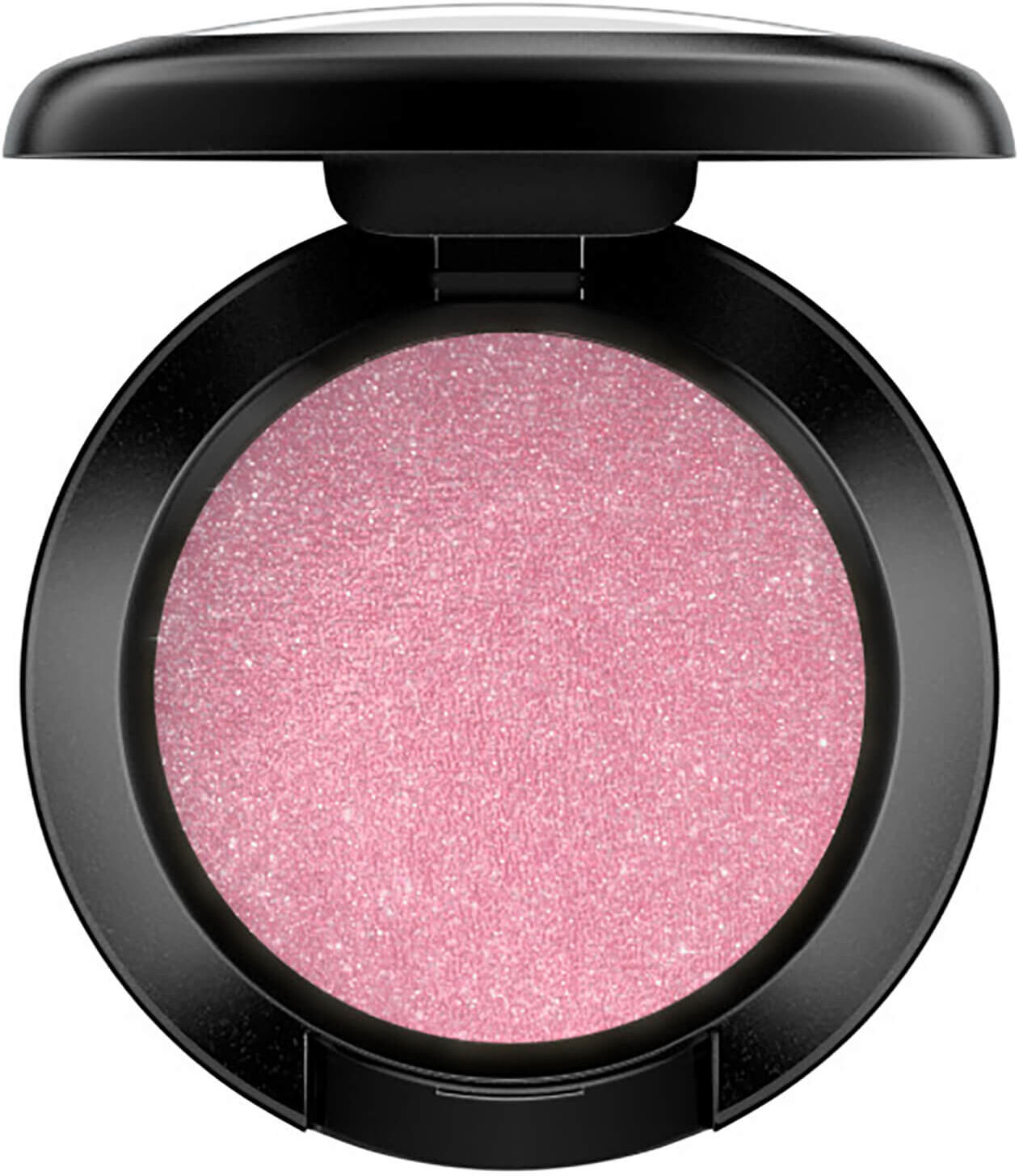 MAC Small Eye Shadow (Ulike fargetoner) - Lustre - Pink Venus