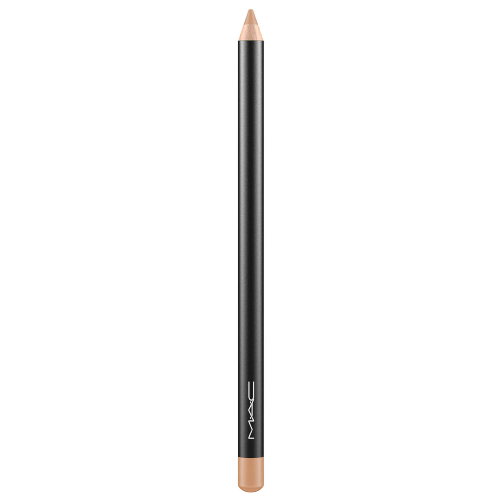 MAC Studio Chromagraphic Pencil (Ulike fargetoner) - NC42/NW35
