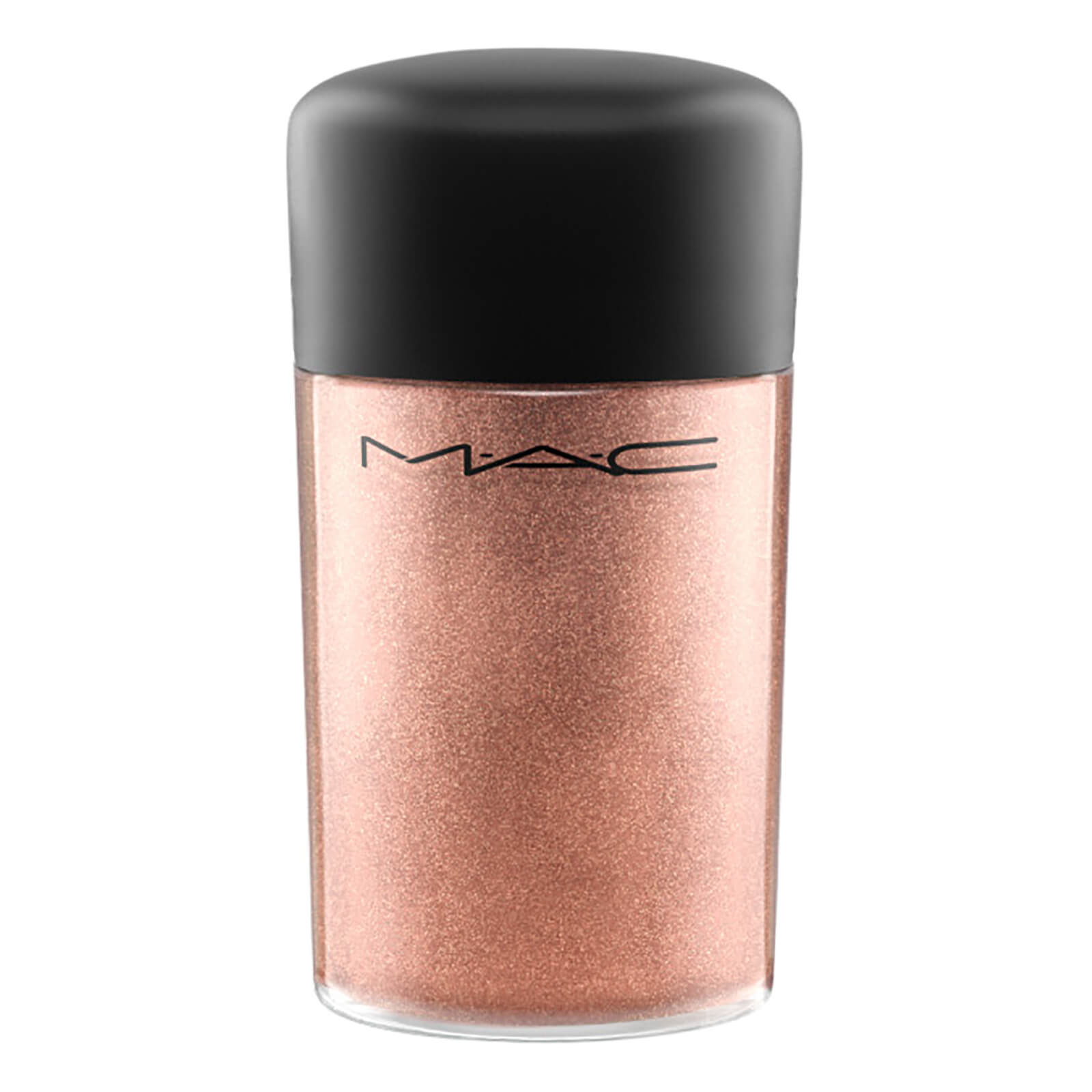 MAC Pigment Colour Powder (Ulike fargevarianter) - Tan