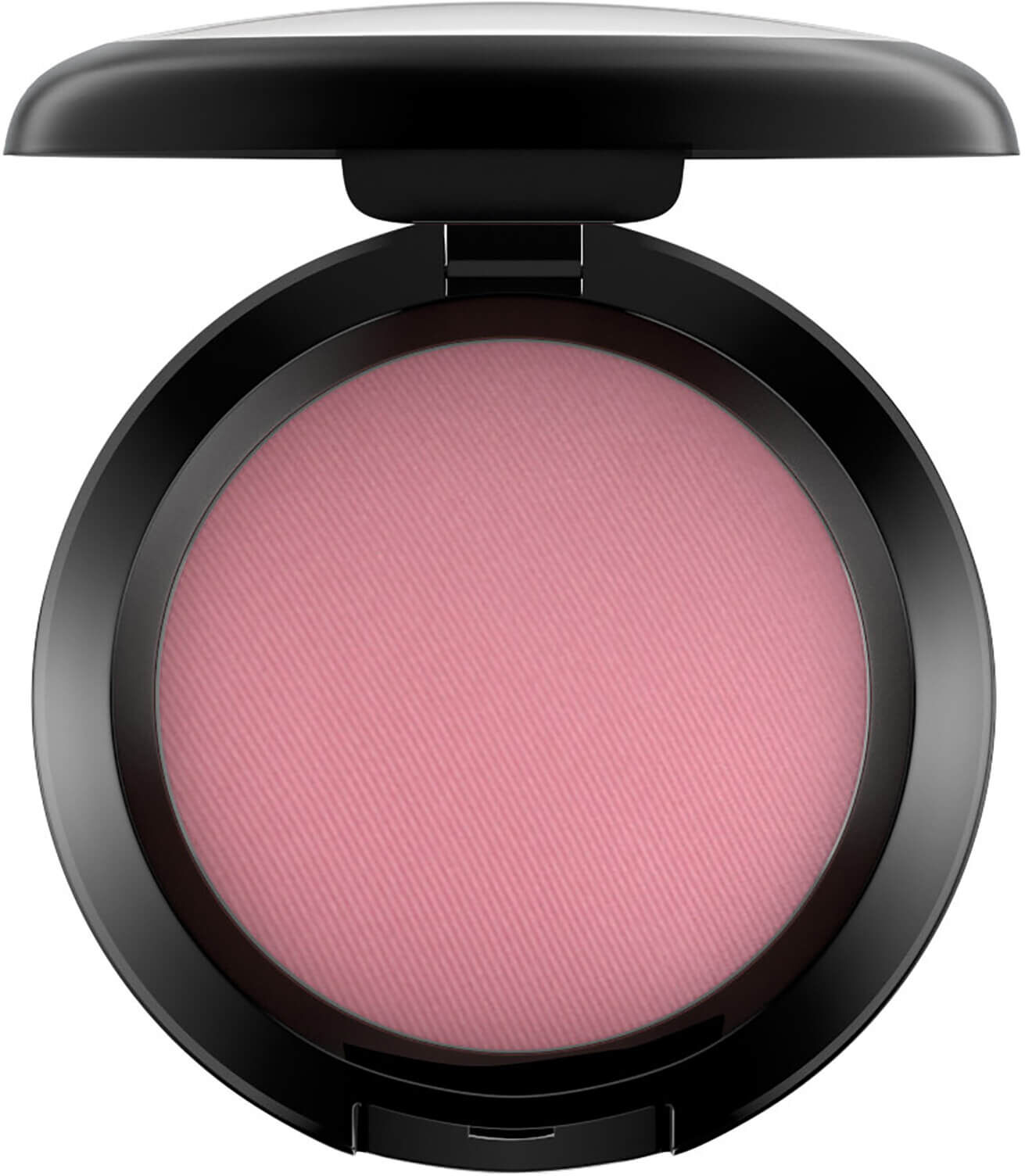 MAC Sheertone Blush (Various Shades) - Breath of Plum