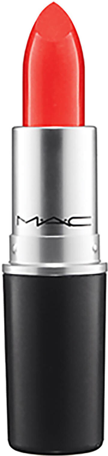 MAC Cremesheen Pearl Lipstick (Ulike fargevarianter) - Sweet Sakura