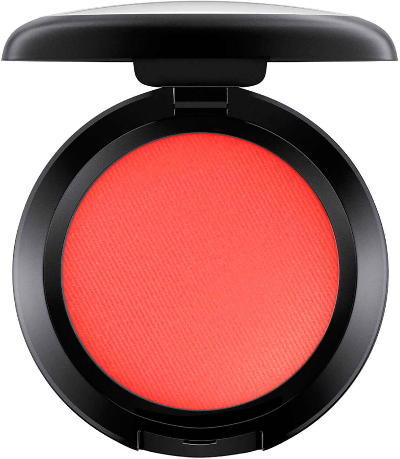 MAC Powder Blush (Ulike fargetoner) - News Flash!