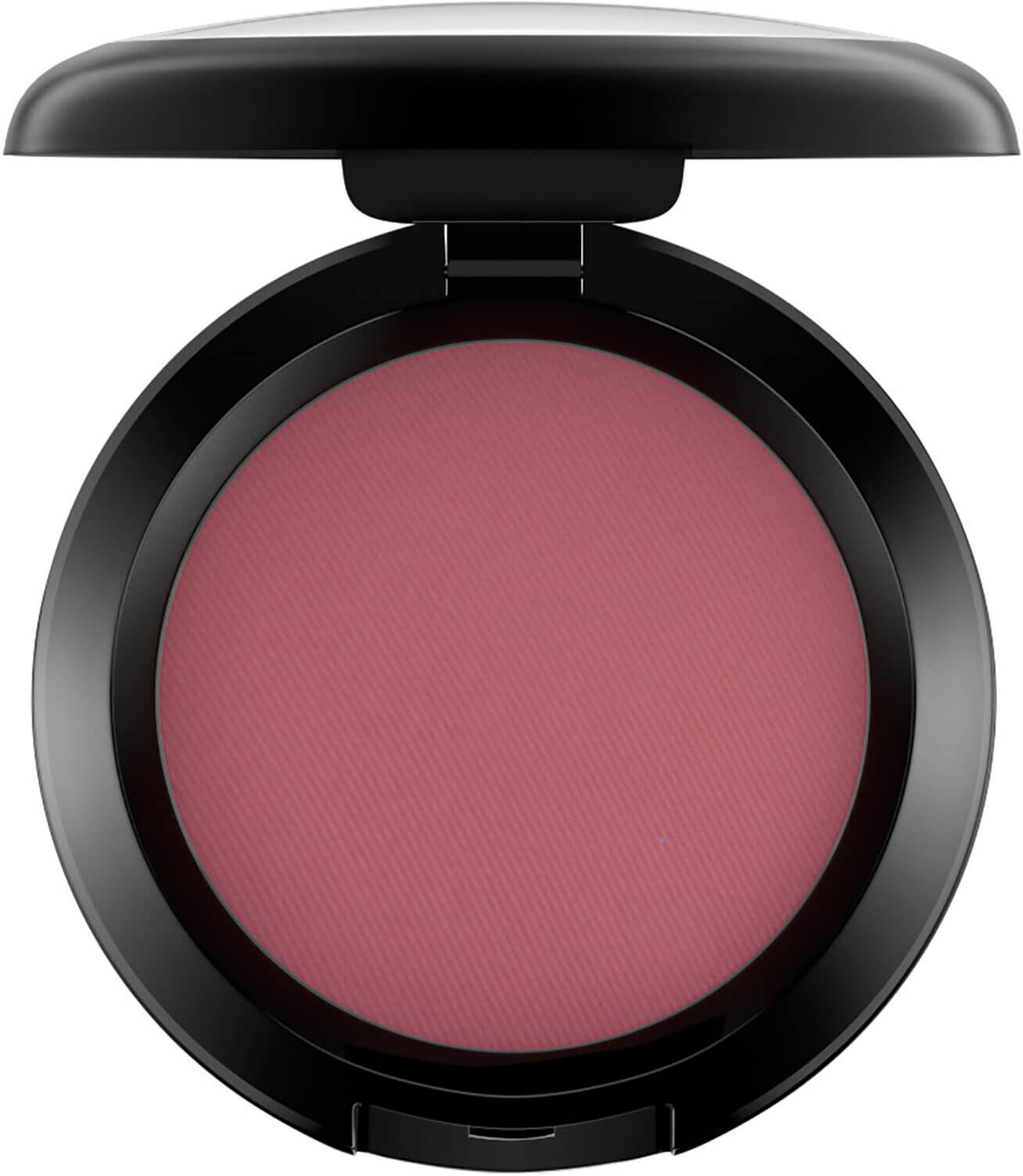 MAC Powder Blush (Ulike fargetoner) - Fever