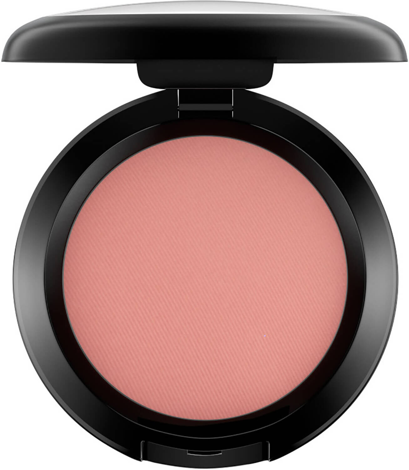 MAC Powder Blush (Ulike fargetoner) - Melba