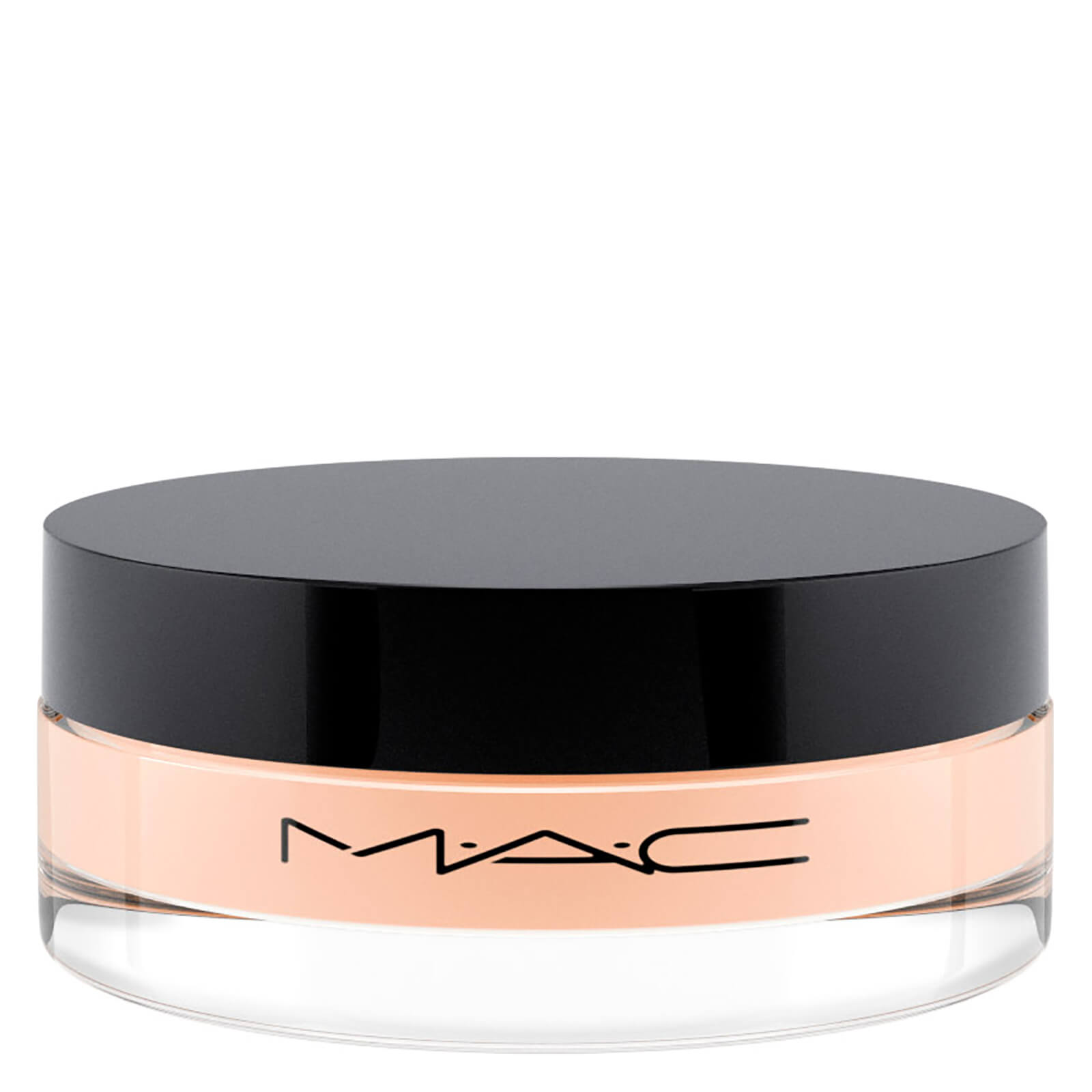 MAC Studio Fix Perfecting Powder (Ulike fargetoner) - Light Plus