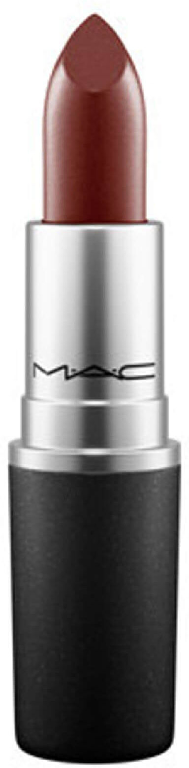 MAC Matte Lipstick 3g (Various Shades) - Antique Velvet